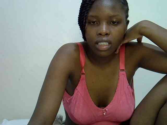 Comfort2a webcam