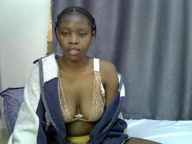Comfort2a webcam