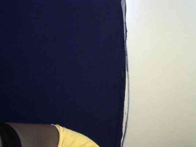 Comfort2a webcam