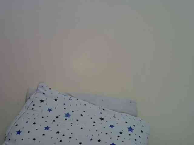Comfort2a webcam