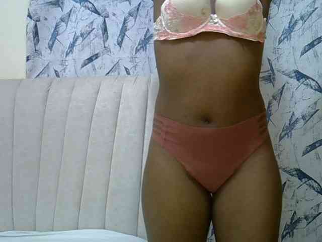 Comfort2a webcam