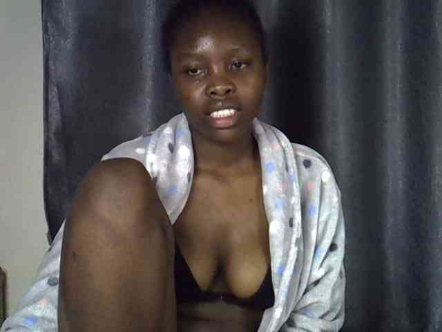Comfort2a webcam