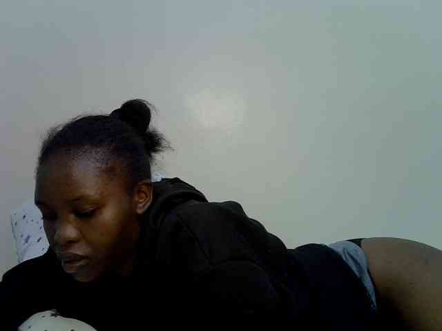 Comfort2a webcam