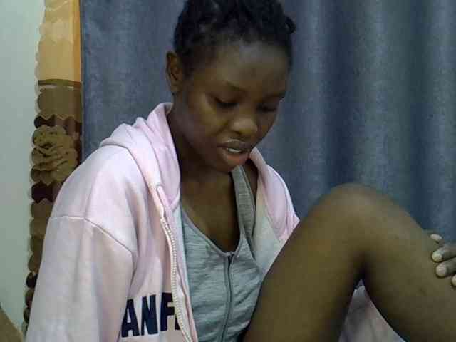 Comfort2a webcam