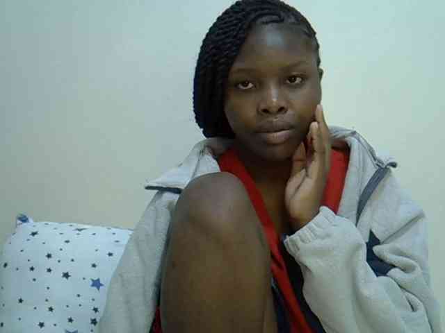 Comfort2a webcam