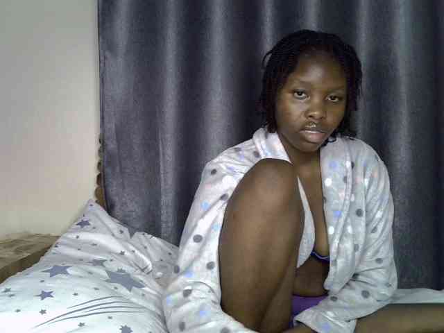 Comfort2a webcam