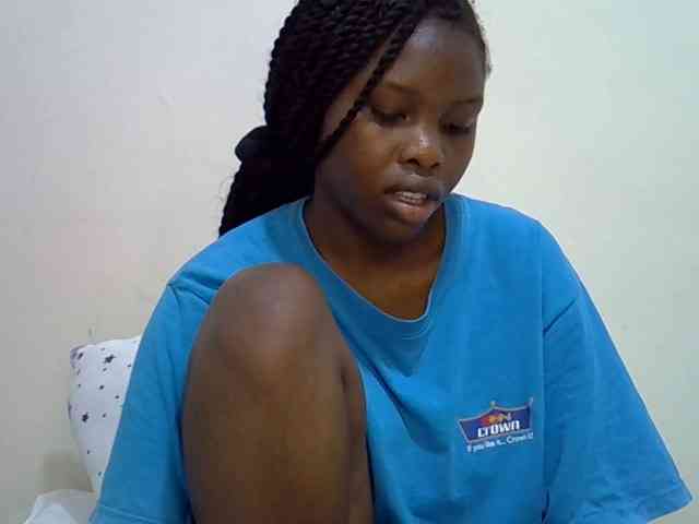 Comfort2a webcam