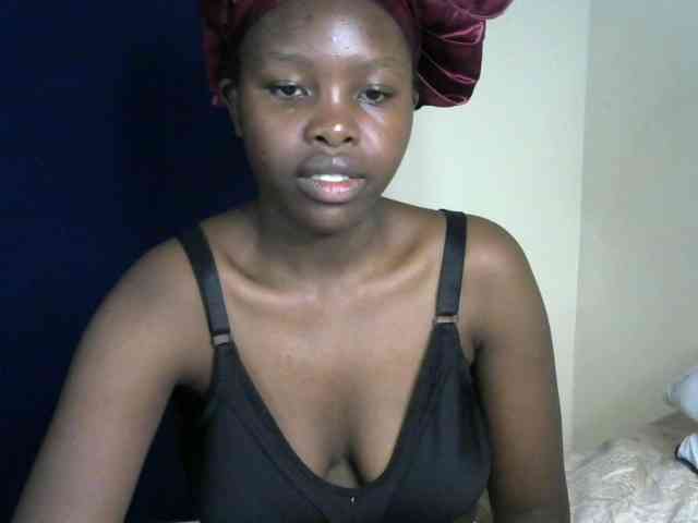 Comfort2a webcam