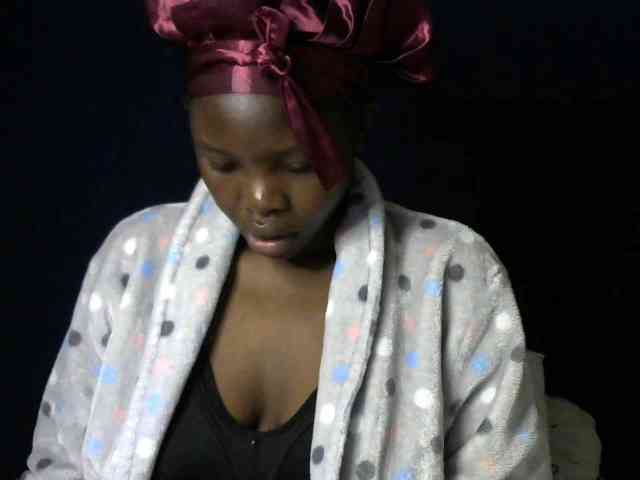 Comfort2a webcam