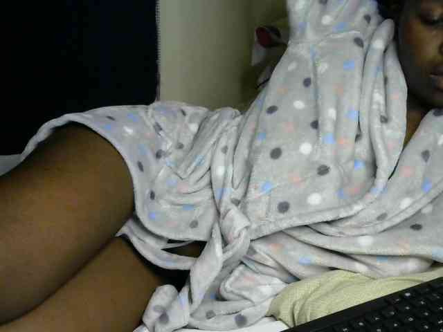 Comfort2a
