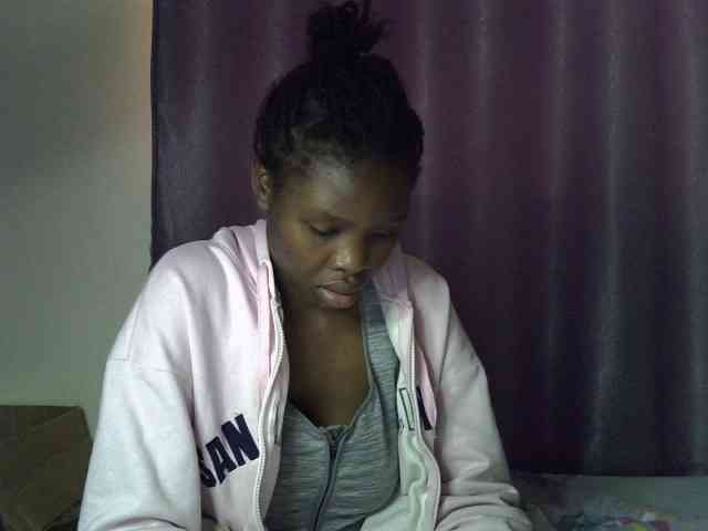 Comfort2a webcam