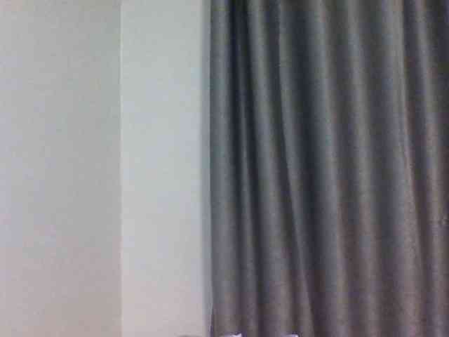 Comfort2a