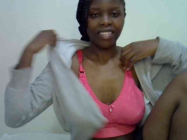 Comfort2a webcam