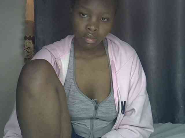 Comfort2a webcam