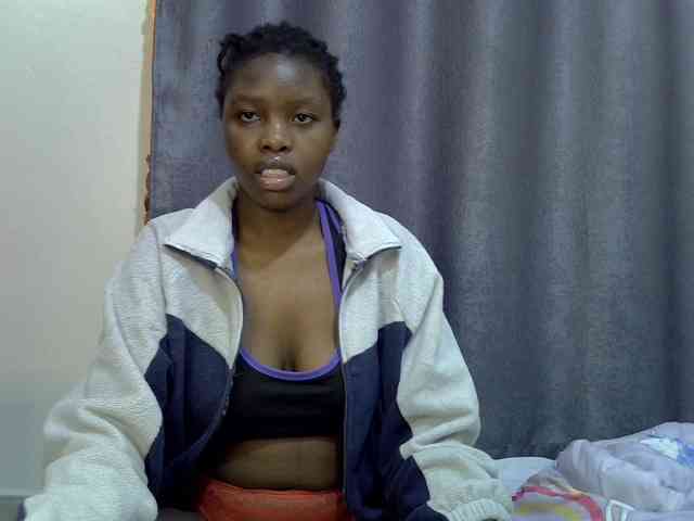 Comfort2a webcam