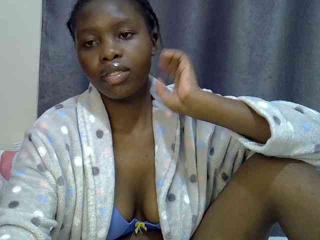 Comfort2a