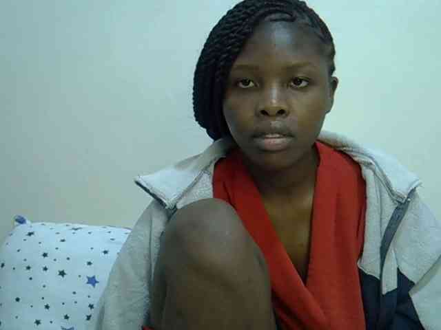 Comfort2a webcam