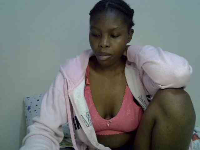 Comfort2a webcam