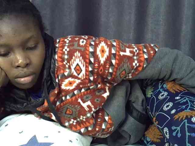 Comfort2a webcam