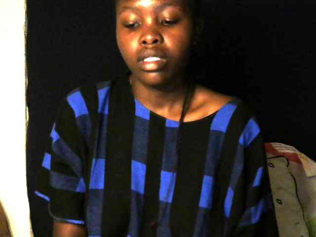 Comfort2a webcam