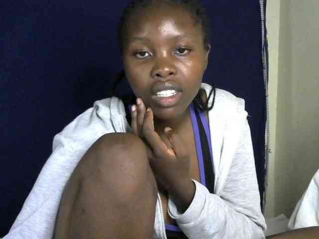 Comfort2a webcam