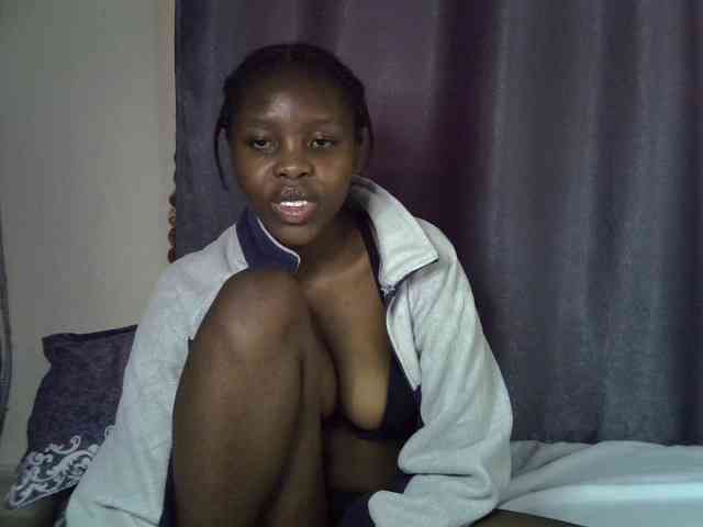 Comfort2a webcam
