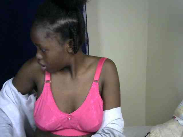 Comfort2a webcam
