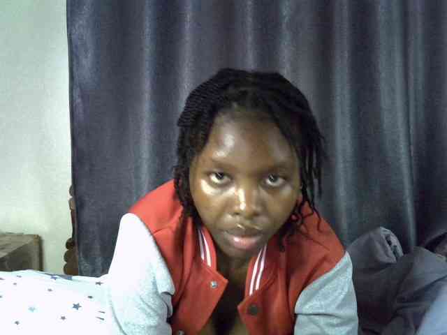Comfort2a webcam