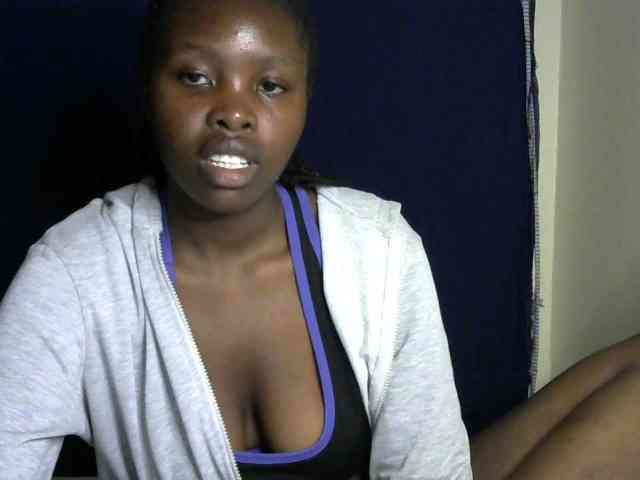 Comfort2a webcam