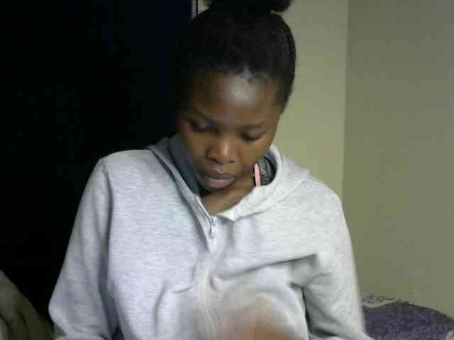 Comfort2a webcam
