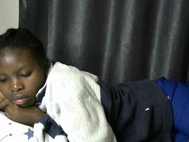 Comfort2a webcam