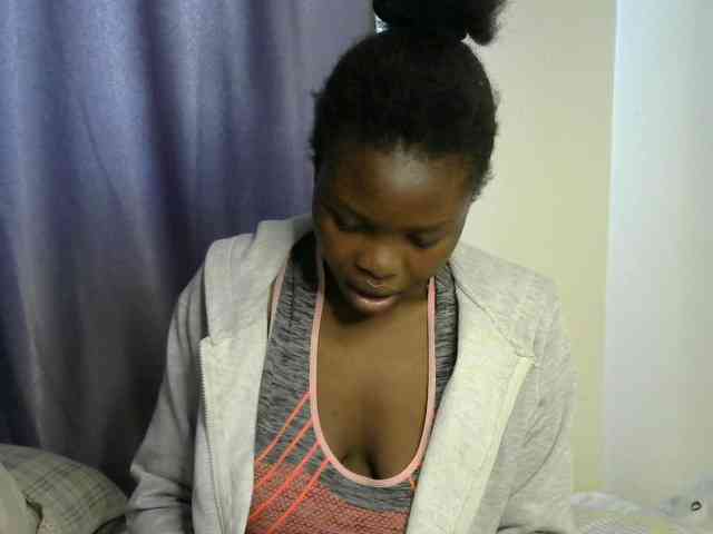 Comfort2a webcam
