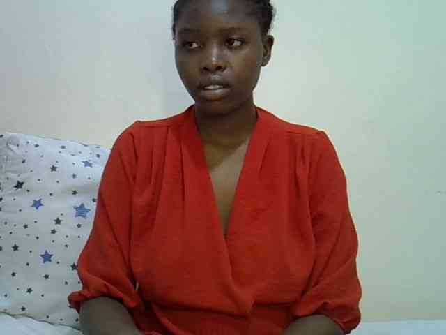 Comfort2a webcam