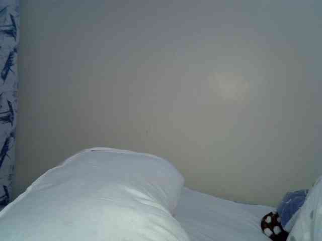 Comfort2a webcam