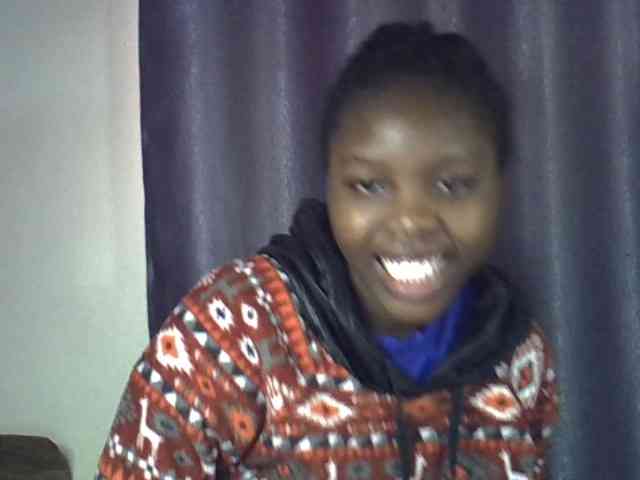 Comfort2a webcam