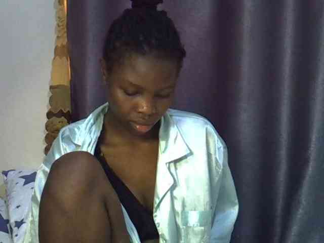 Model: Comfort2a