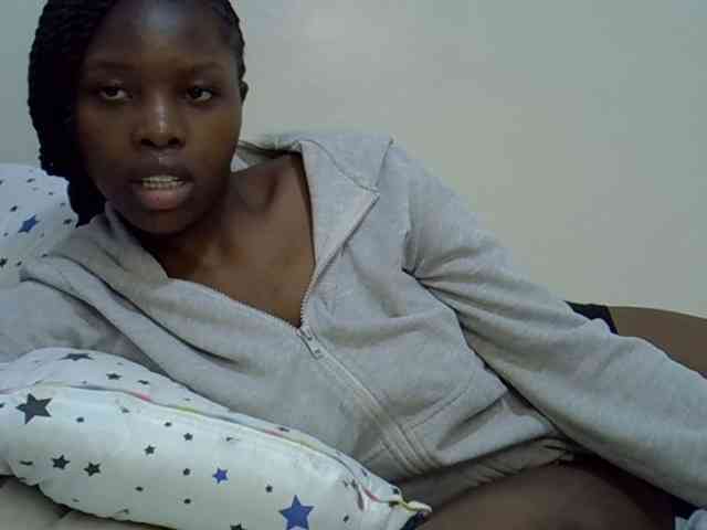 Comfort2a webcam