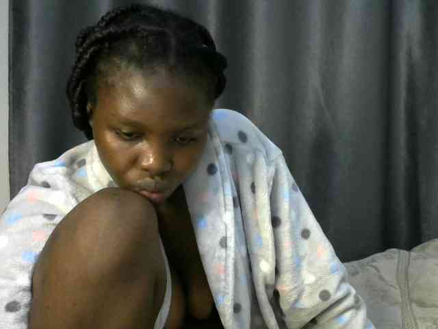 Comfort2a webcam