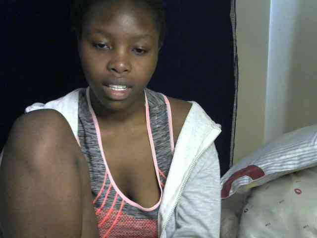 Comfort2a webcam