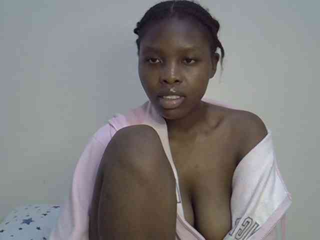 Comfort2a webcam