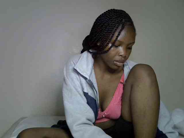 Comfort2a webcam