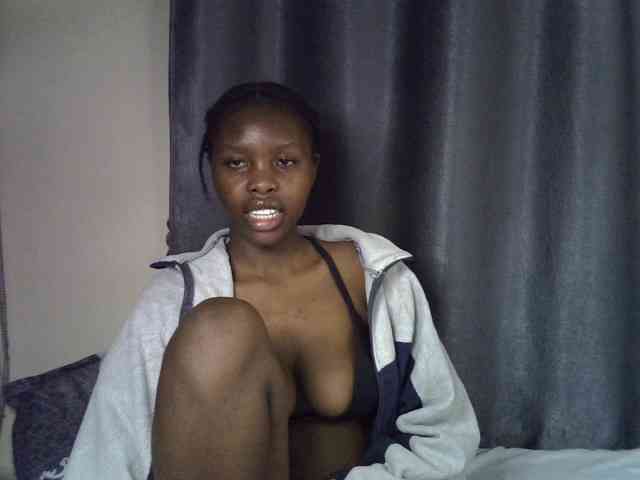 Comfort2a webcam