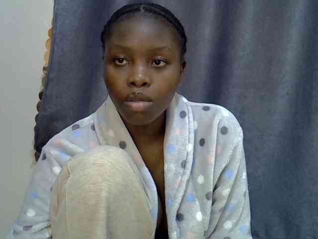 Comfort2a webcam