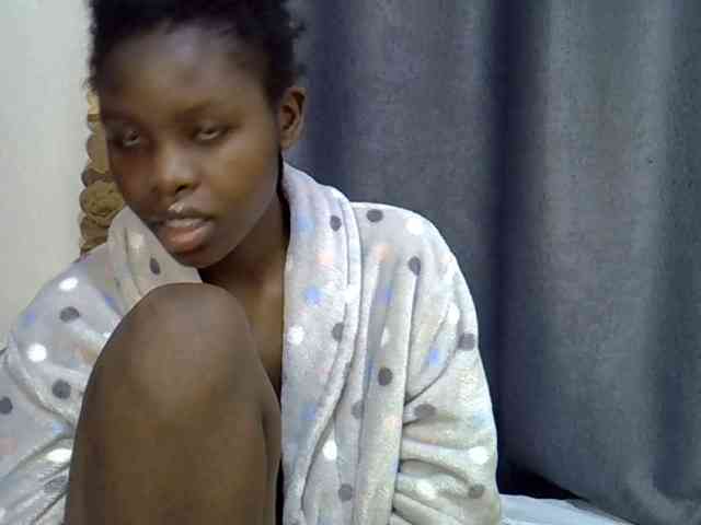 Comfort2a webcam