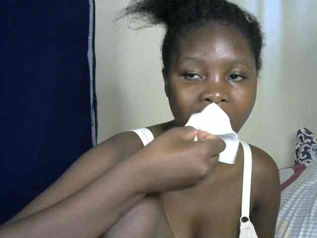 Comfort2a webcam