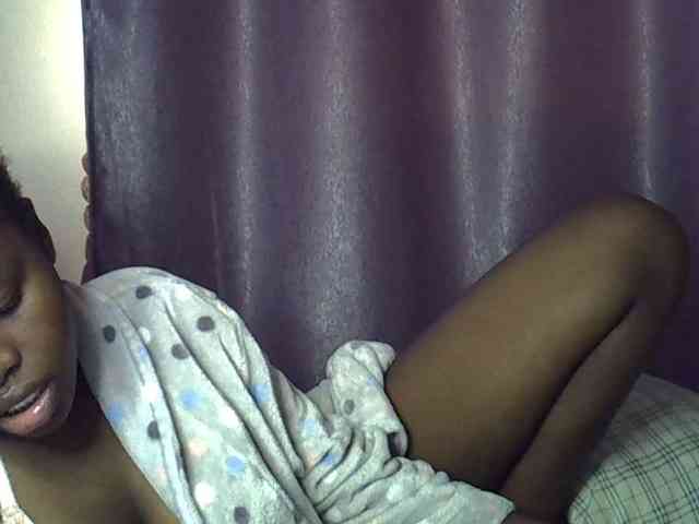 live webcam porn Comfort2a