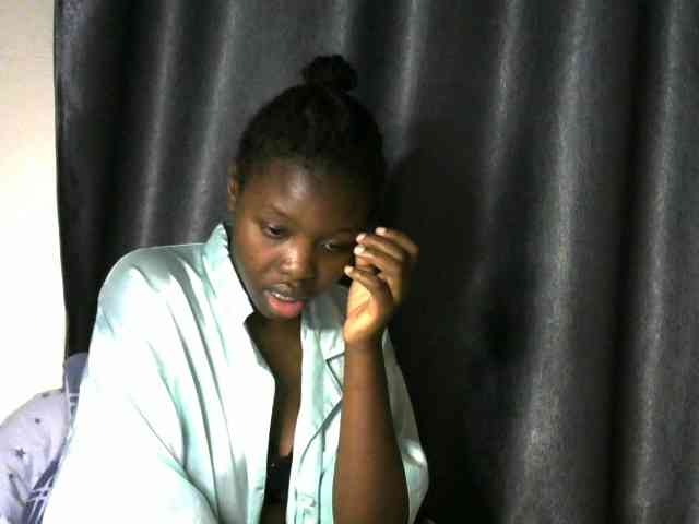 Comfort2a webcam