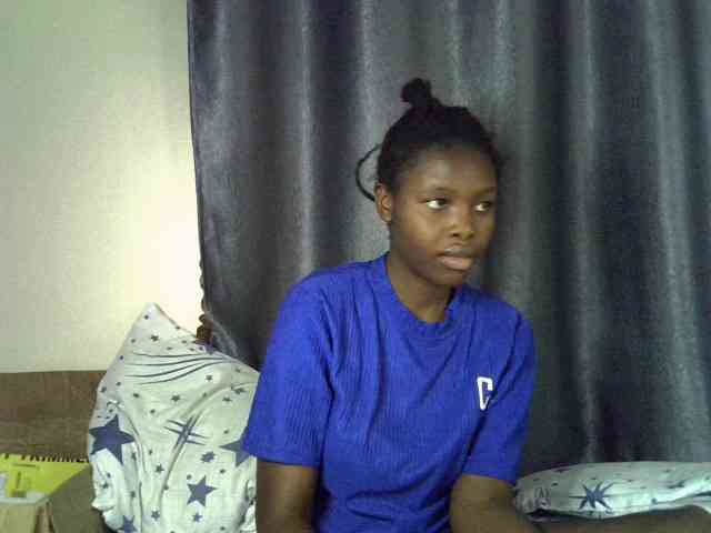 Comfort2a webcam
