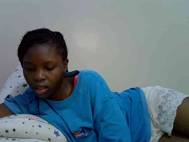 Comfort2a webcam
