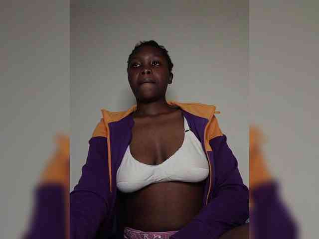 Comfort2a webcam
